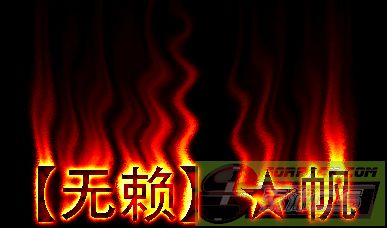 ͼƬ��������´��ڴ򿪲鿴