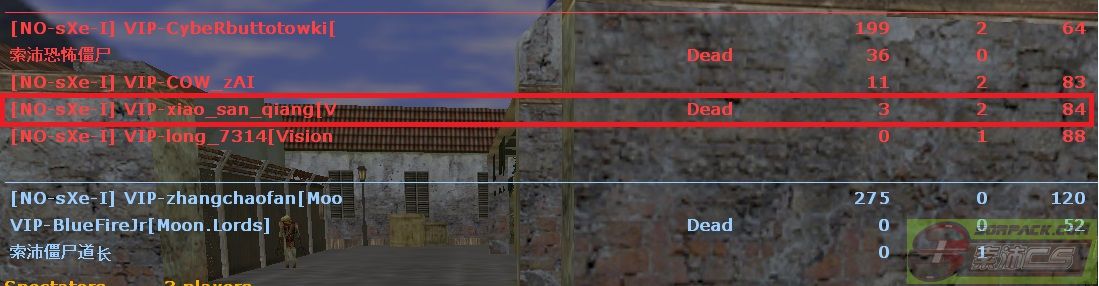 dvubb 图片点击可在新窗口打开查看