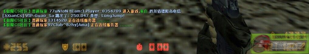 dvubb 图片点击可在新窗口打开查看