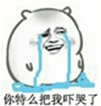 ͼƬ��������´��ڴ򿪲鿴