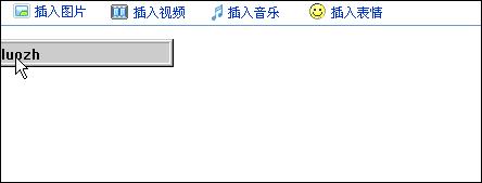 ͼƬ��������´��ڴ򿪲鿴