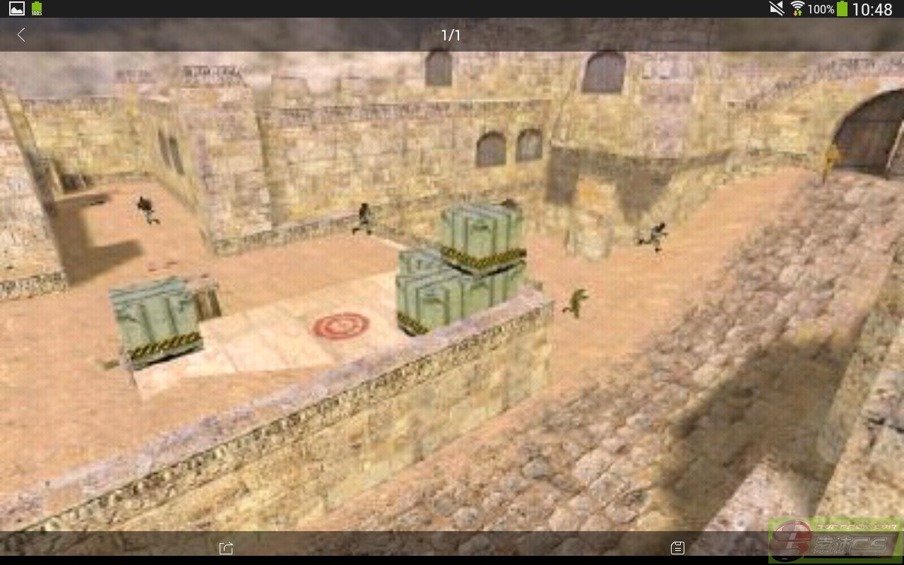 dvubb 图片点击可在新窗口打开查看