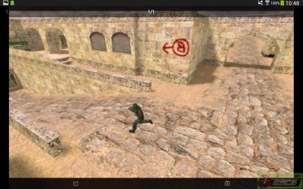 dvubb 图片点击可在新窗口打开查看