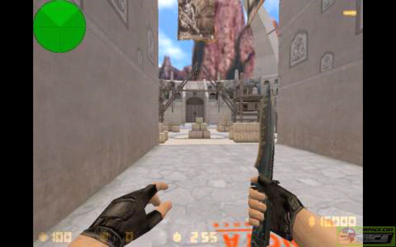 dvubb 图片点击可在新窗口打开查看