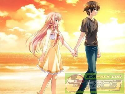 ͼƬ��������´��ڴ򿪲鿴