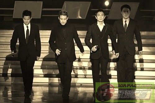 ͼƬ��������´��ڴ򿪲鿴