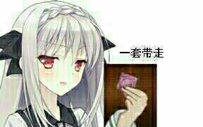 ͼƬ��������´��ڴ򿪲鿴