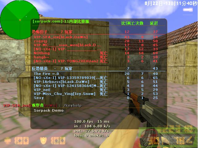 ͼƬ��������´��ڴ򿪲鿴