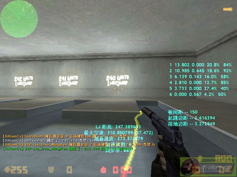 ͼƬ��������´��ڴ򿪲鿴