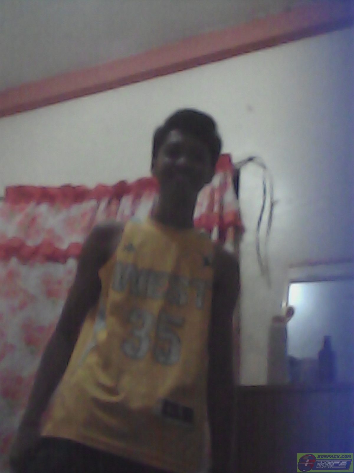 ͼƬ��������´��ڴ򿪲鿴