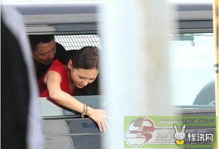 dvubb 图片点击可在新窗口打开查看