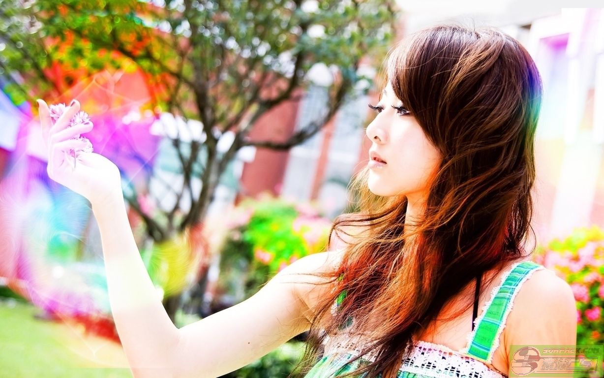 ͼƬ��������´��ڴ򿪲鿴