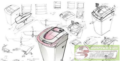 ͼƬ��������´��ڴ򿪲鿴