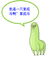 ͼƬ��������´��ڴ򿪲鿴