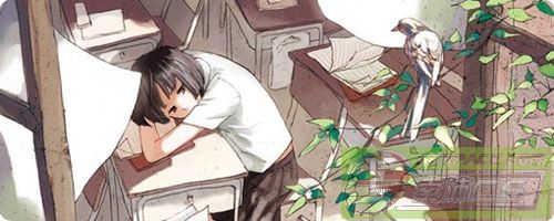 ͼƬ��������´��ڴ򿪲鿴