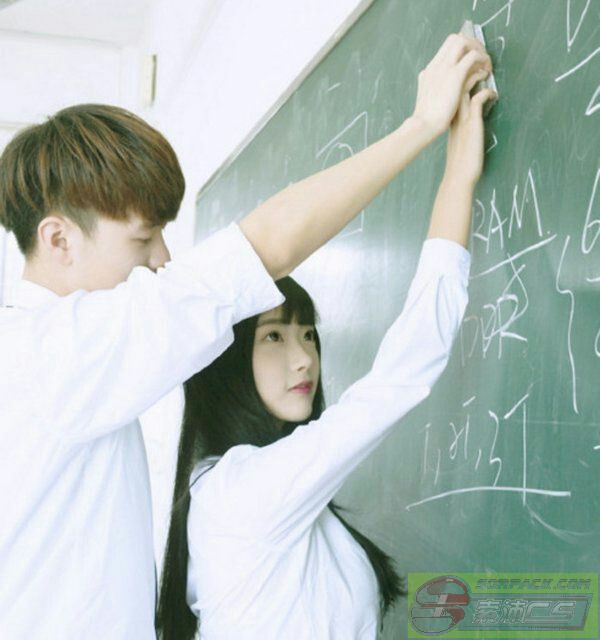 ͼƬ��������´��ڴ򿪲鿴