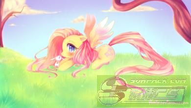 ͼƬ��������´��ڴ򿪲鿴