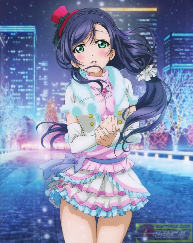 ͼƬ��������´��ڴ򿪲鿴