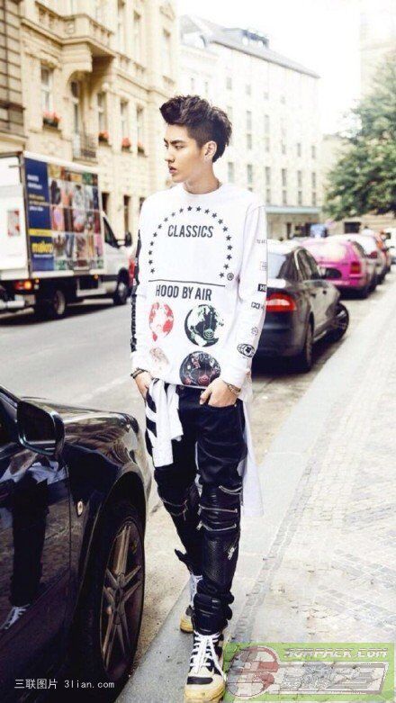 ͼƬ��������´��ڴ򿪲鿴