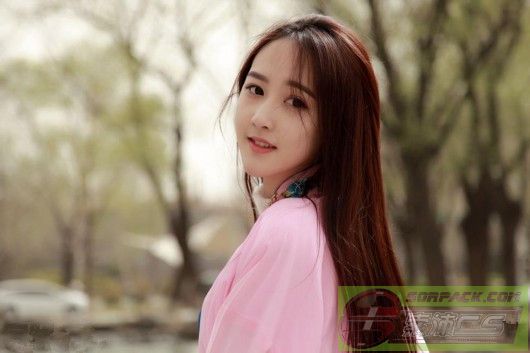 ͼƬ��������´��ڴ򿪲鿴