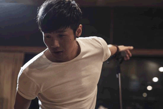 ͼƬ��������´��ڴ򿪲鿴