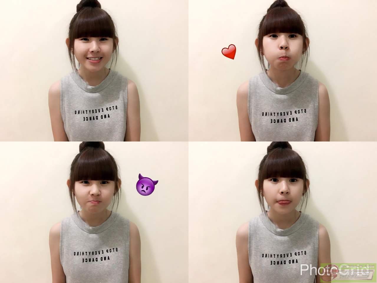 ͼƬ��������´��ڴ򿪲鿴