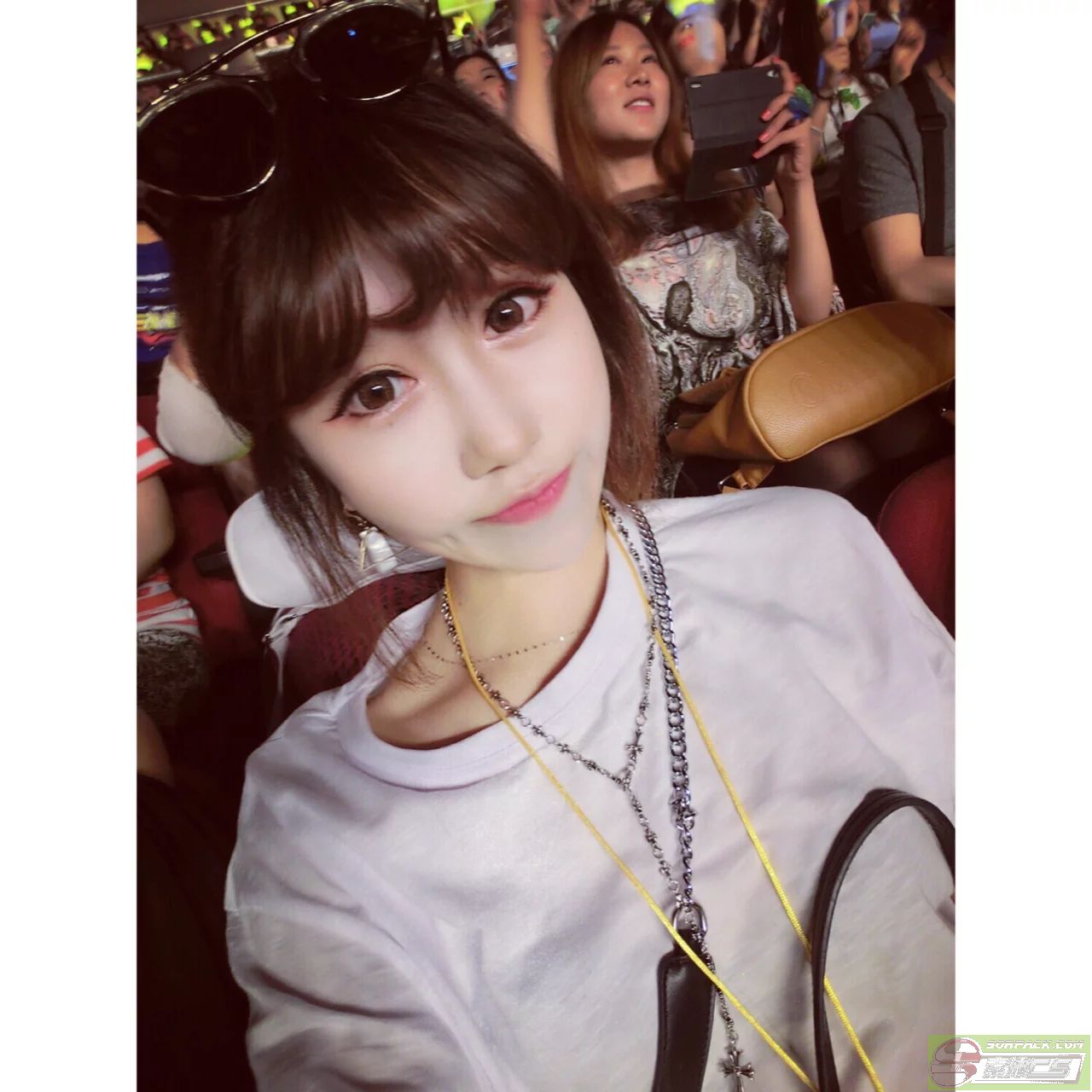 ͼƬ��������´��ڴ򿪲鿴