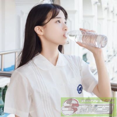 ͼƬ��������´��ڴ򿪲鿴