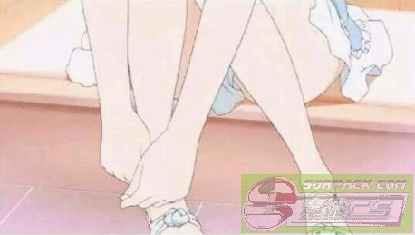 ͼƬ��������´��ڴ򿪲鿴