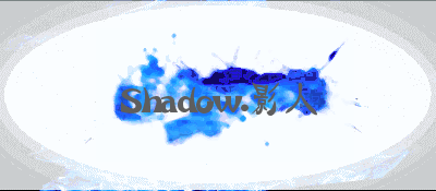 ͼƬ��������´��ڴ򿪲鿴