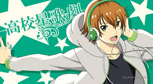 ͼƬ��������´��ڴ򿪲鿴