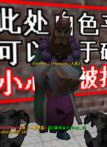 ͼƬ��������´��ڴ򿪲鿴