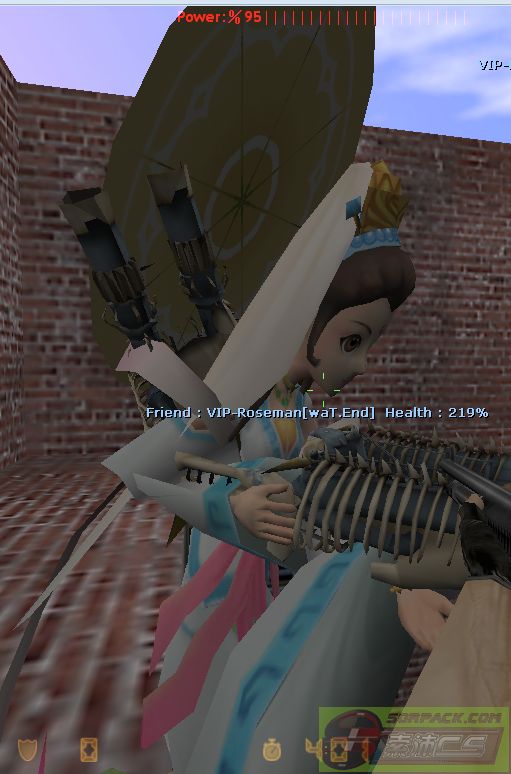 ͼƬ��������´��ڴ򿪲鿴