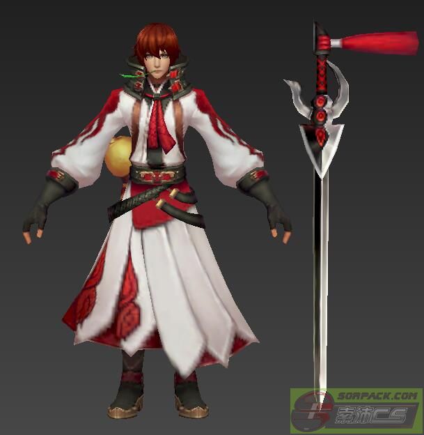 ͼƬ��������´��ڴ򿪲鿴