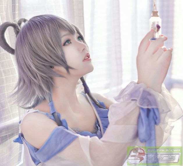 ͼƬ��������´��ڴ򿪲鿴