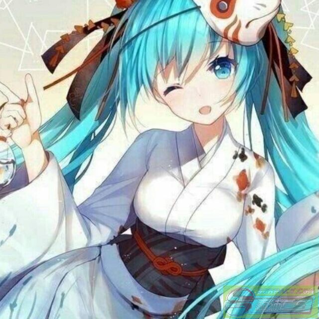 ͼƬ��������´��ڴ򿪲鿴