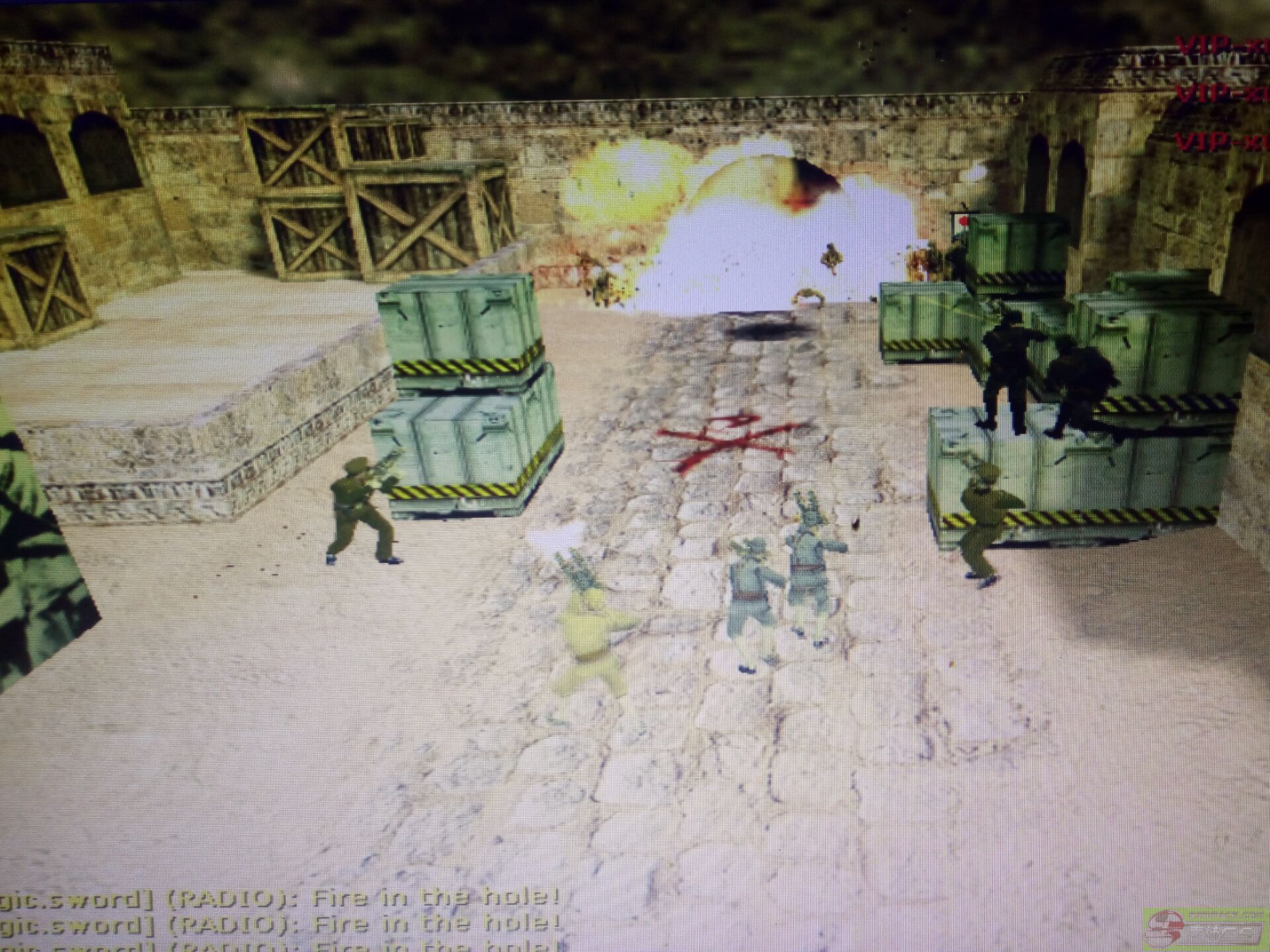 dvubb 图片点击可在新窗口打开查看