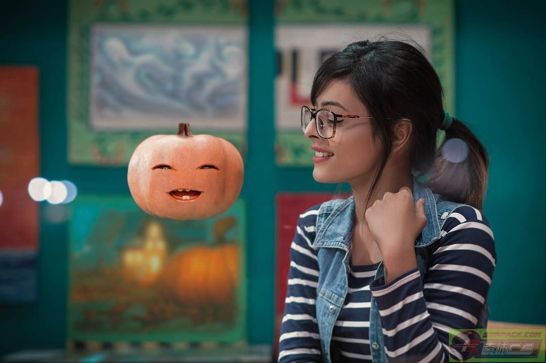 ͼƬ��������´��ڴ򿪲鿴