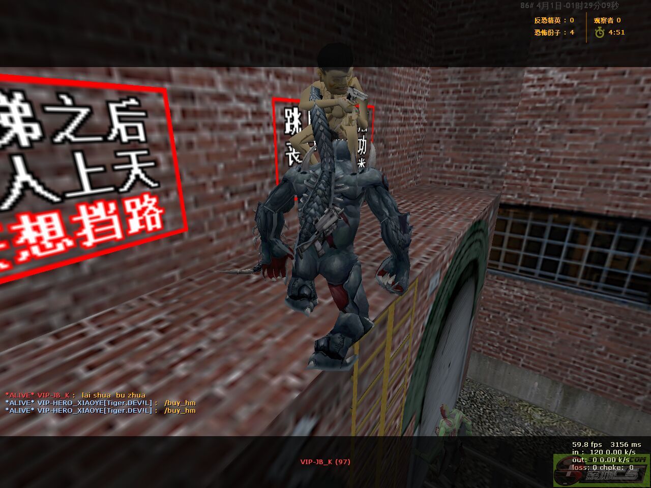 dvubb 图片点击可在新窗口打开查看