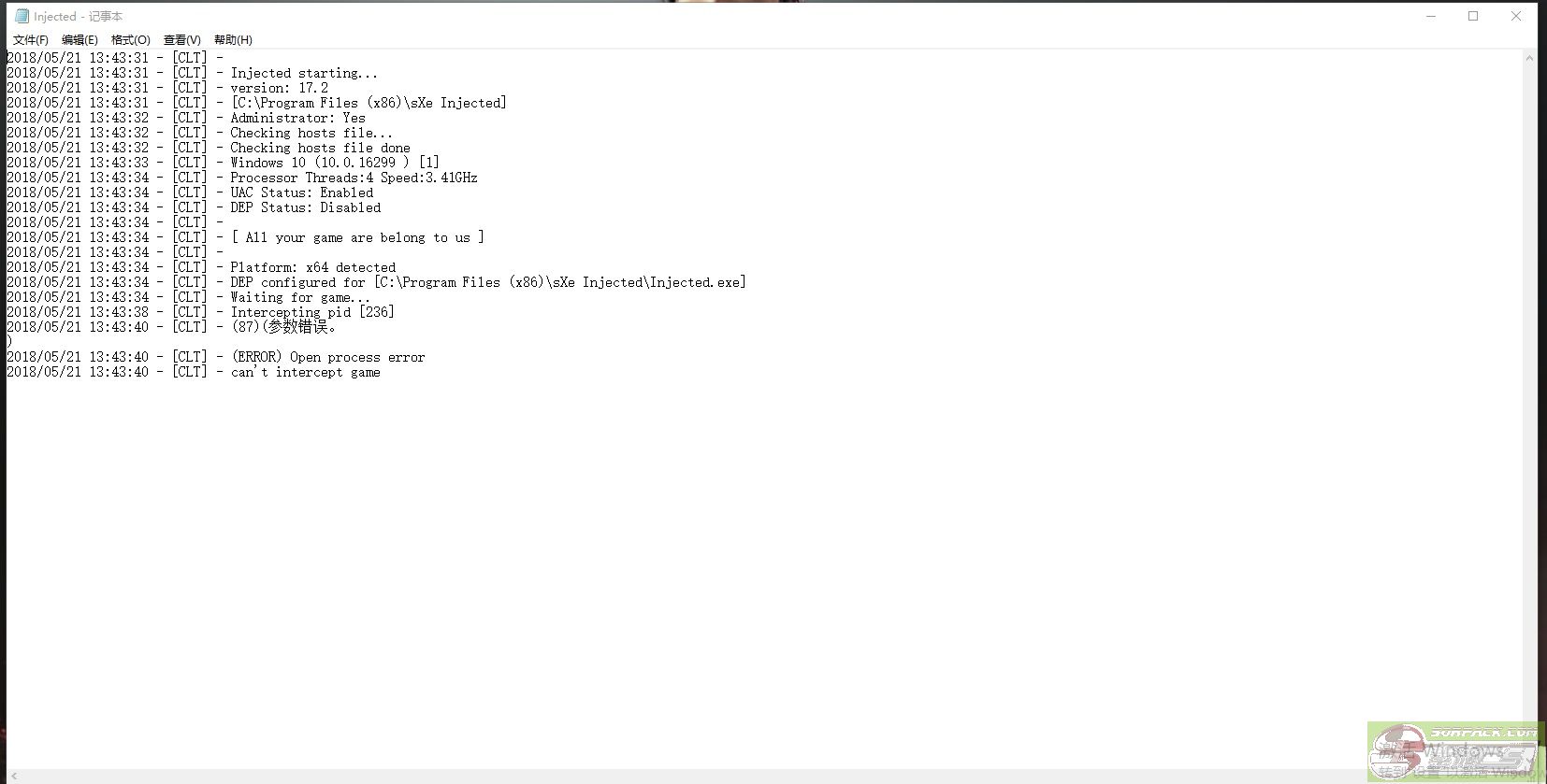 dvubb 图片点击可在新窗口打开查看
