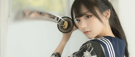 ͼƬ��������´��ڴ򿪲鿴