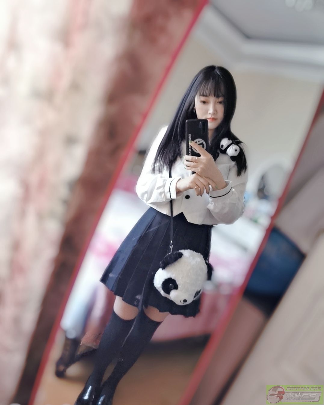 ͼƬ��������´��ڴ򿪲鿴