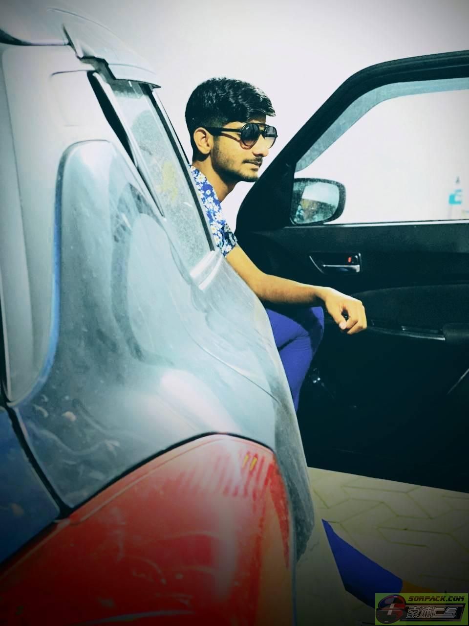 dvubb 图片点击可在新窗口打开查看