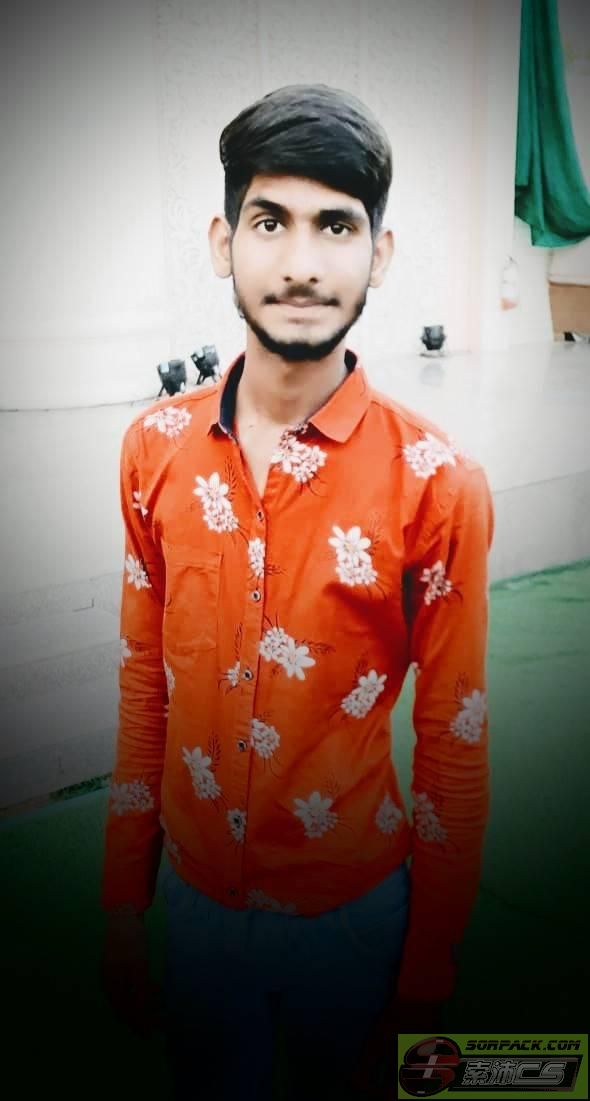 ͼƬ��������´��ڴ򿪲鿴