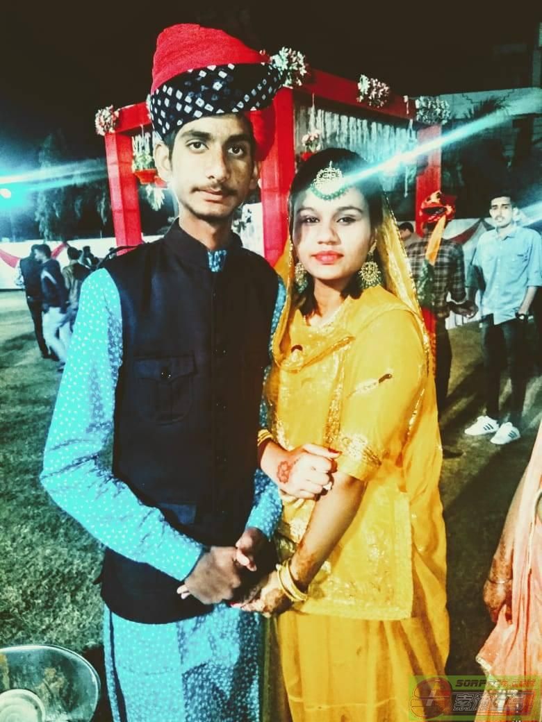 dvubb 图片点击可在新窗口打开查看