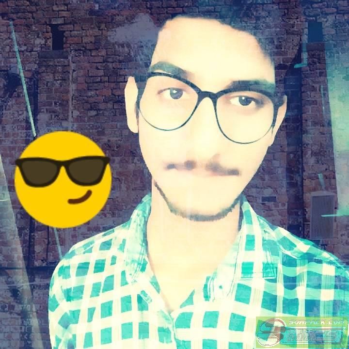 dvubb 图片点击可在新窗口打开查看