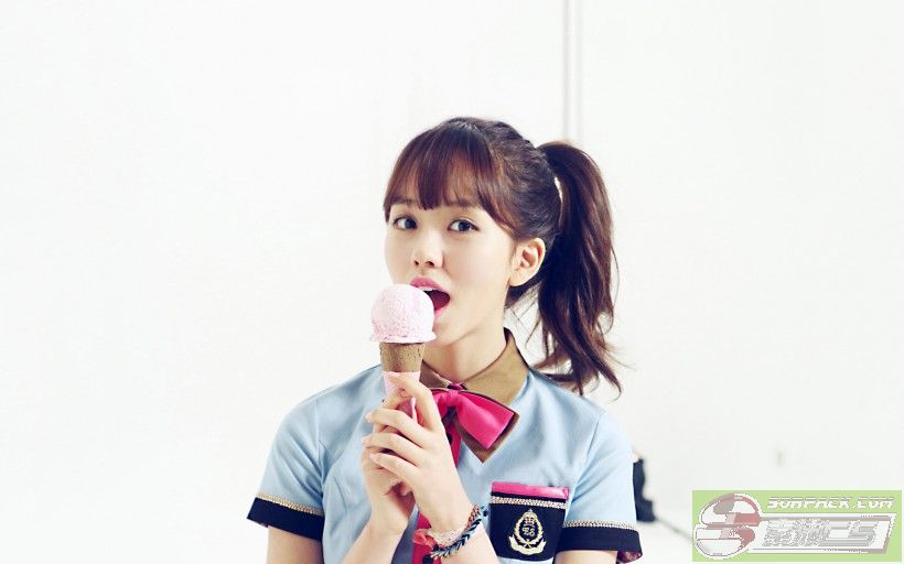 ͼƬ��������´��ڴ򿪲鿴