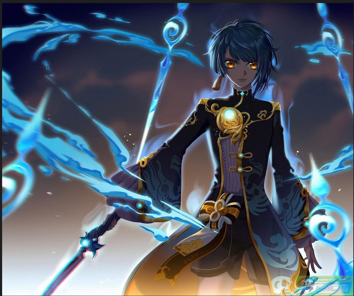 ͼƬ��������´��ڴ򿪲鿴