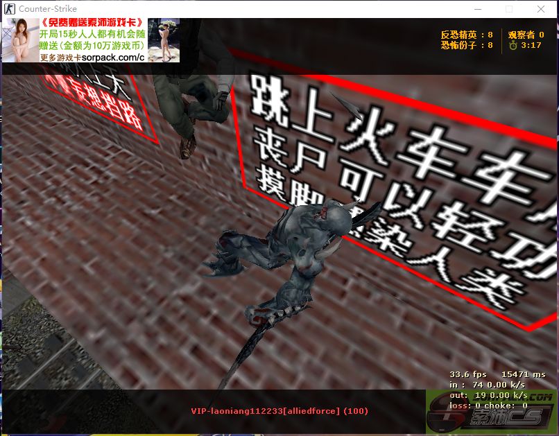 dvubb 图片点击可在新窗口打开查看