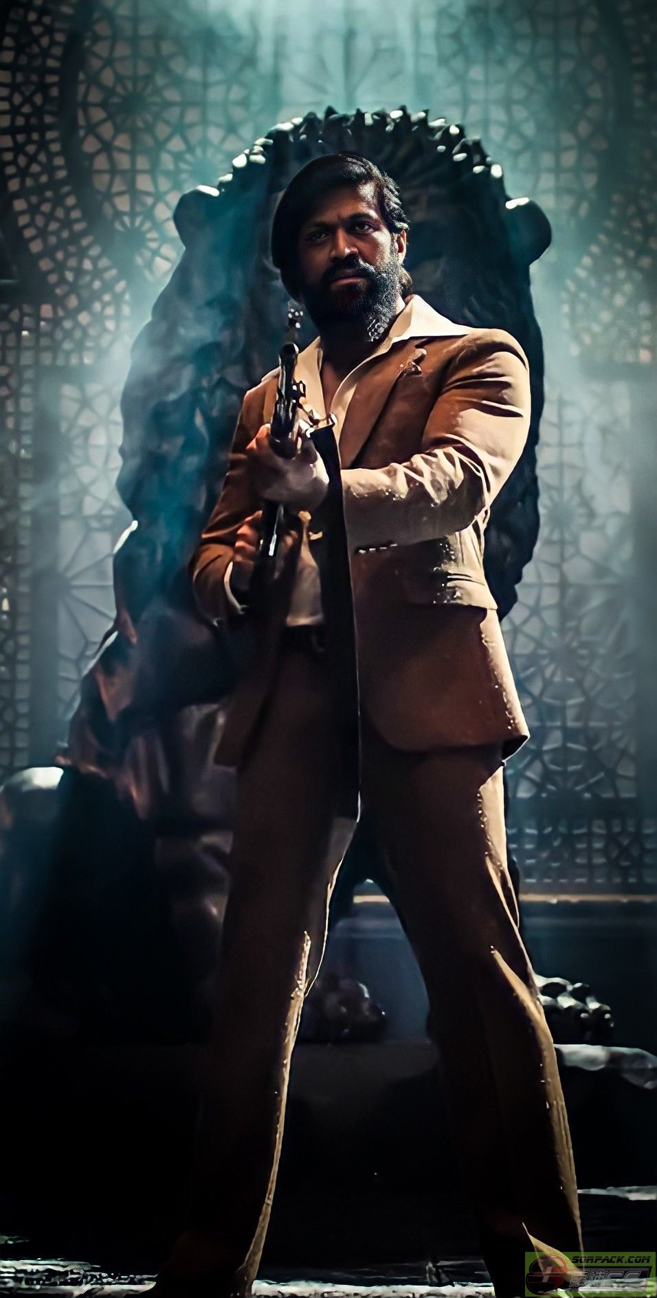 ͼƬ��������´��ڴ򿪲鿴